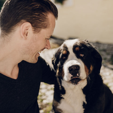 Bellos Knochenbouillon Rind